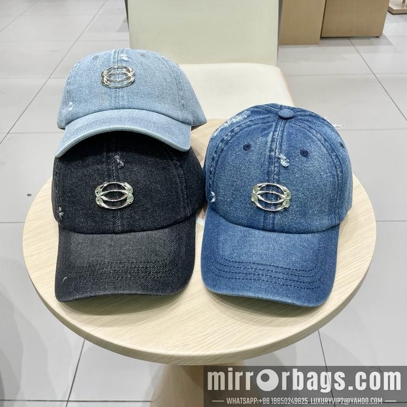 Other Hat 041404