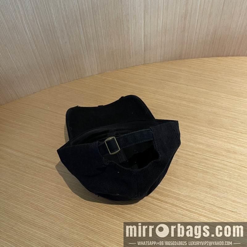 Chanel Hat 121401