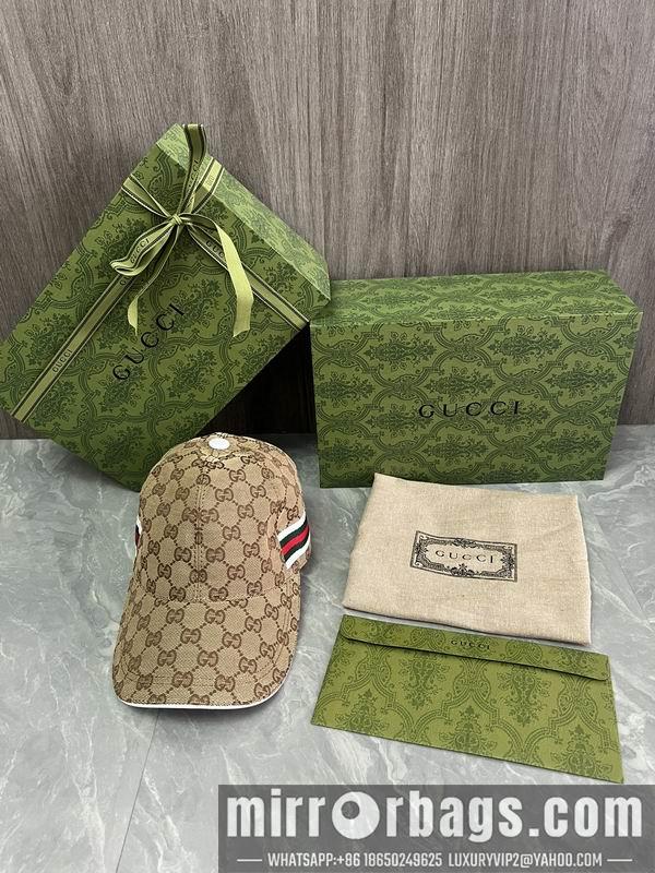 Gucci Hat dxGucci Hat dx108