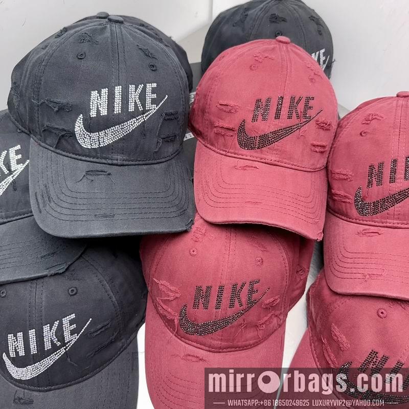 Nike Hat dx08