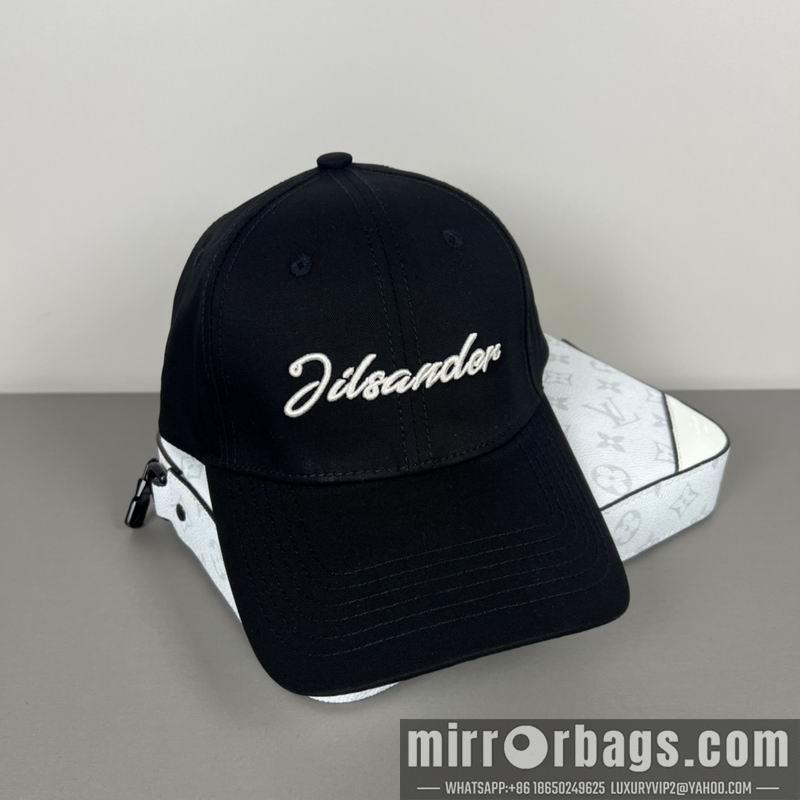 Other Hat dx41