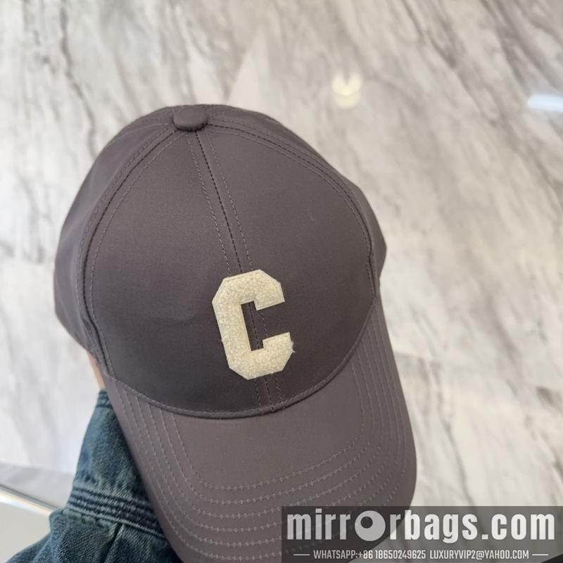 Celine Hat dx29