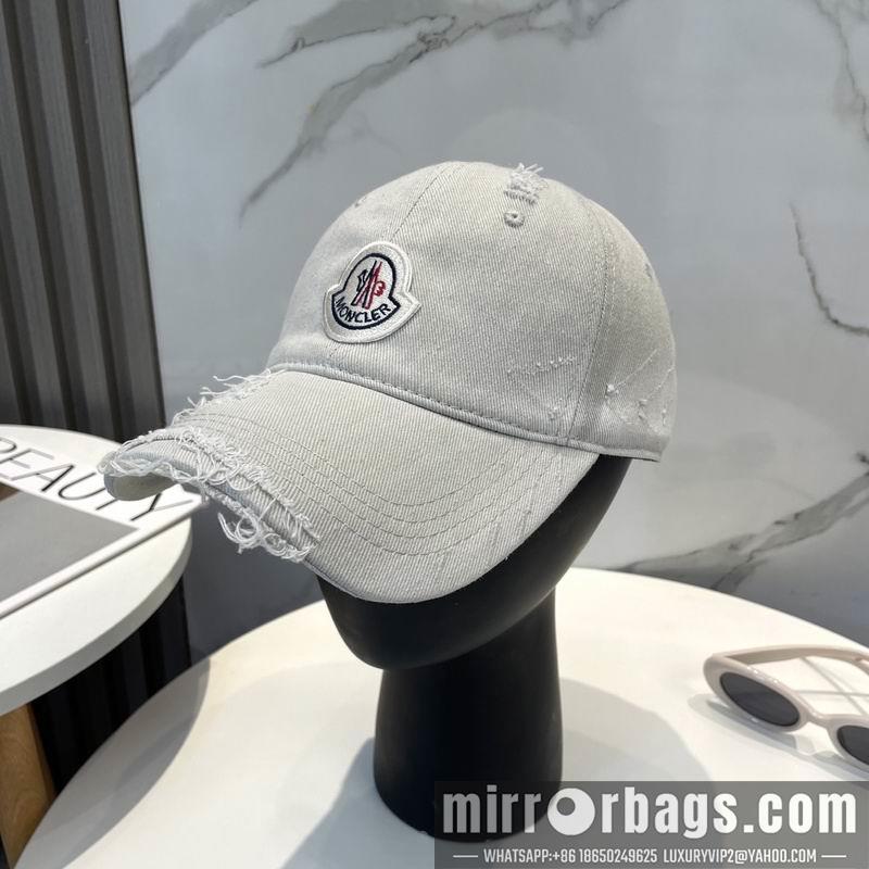 Moncler Hat hm09