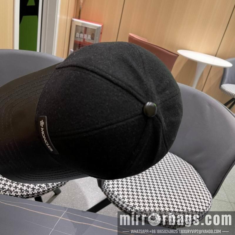 Moncler Hat 010701