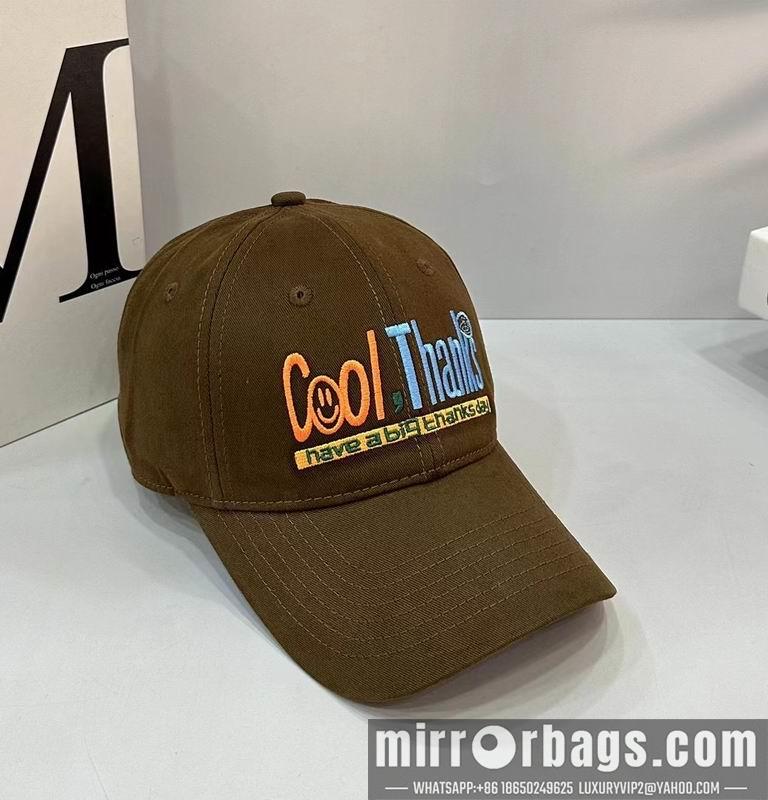 Other Hat 071203