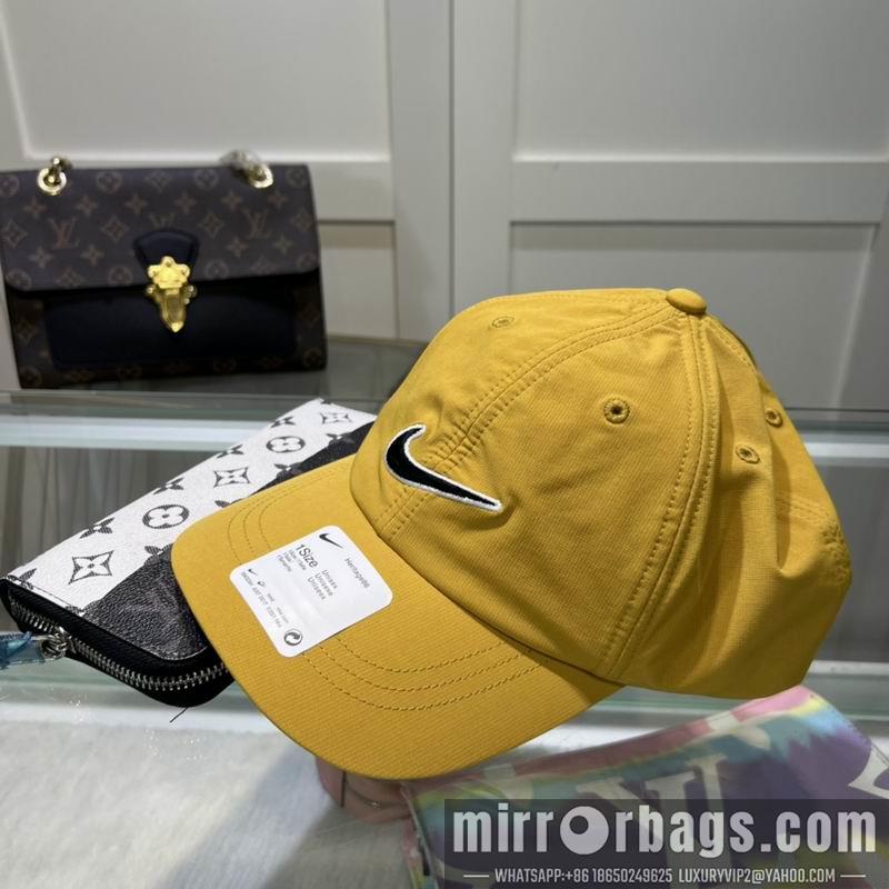 Nike Hat dx06