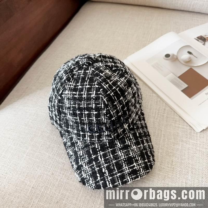 Celine Hat 110601