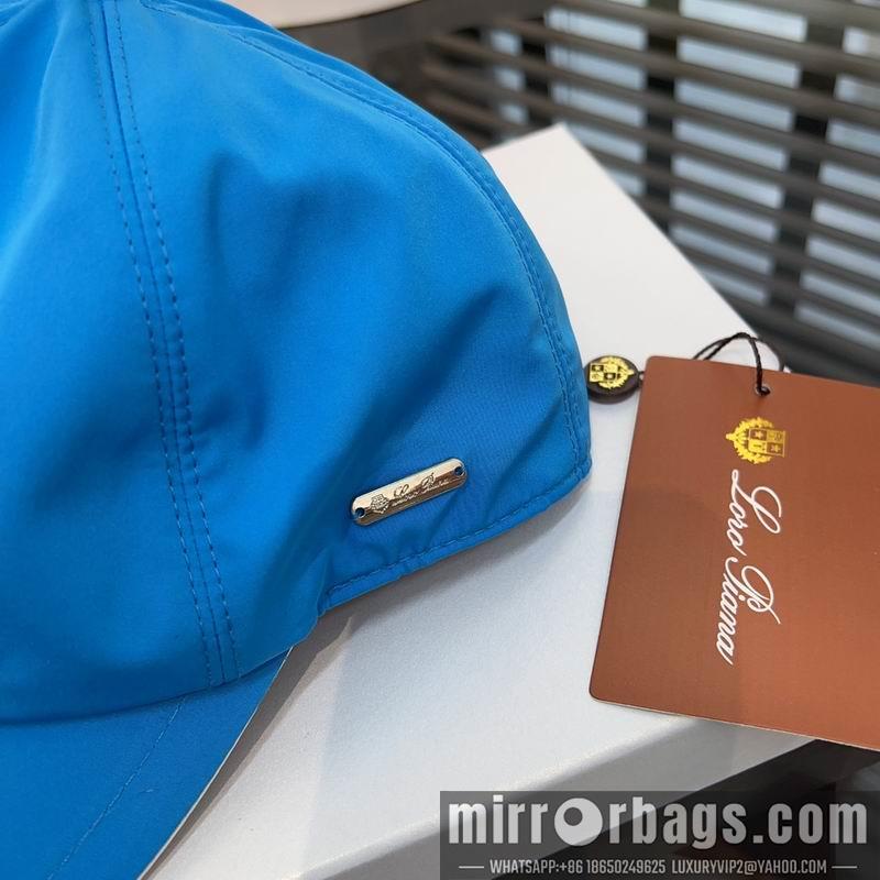 Loro Piana dx09