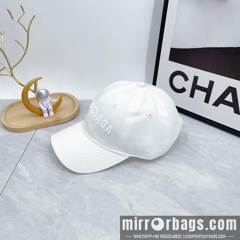 Balenciaga Hat dx55