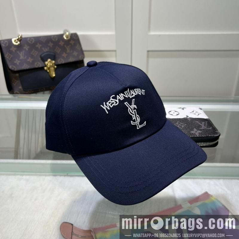 YSL Hat dx15