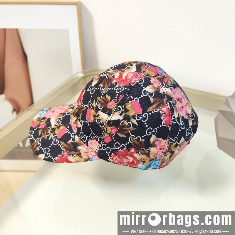 Gucci Hat dx150