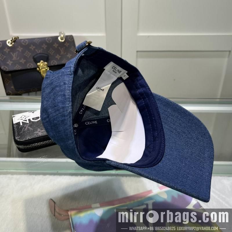 Chanel Hat dx01