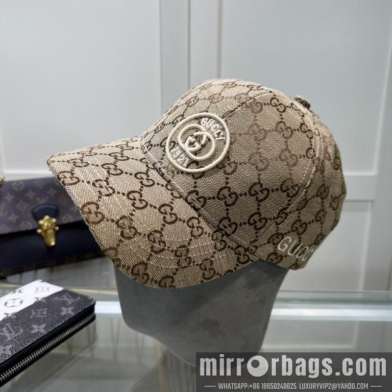 Gucci Hat dx44