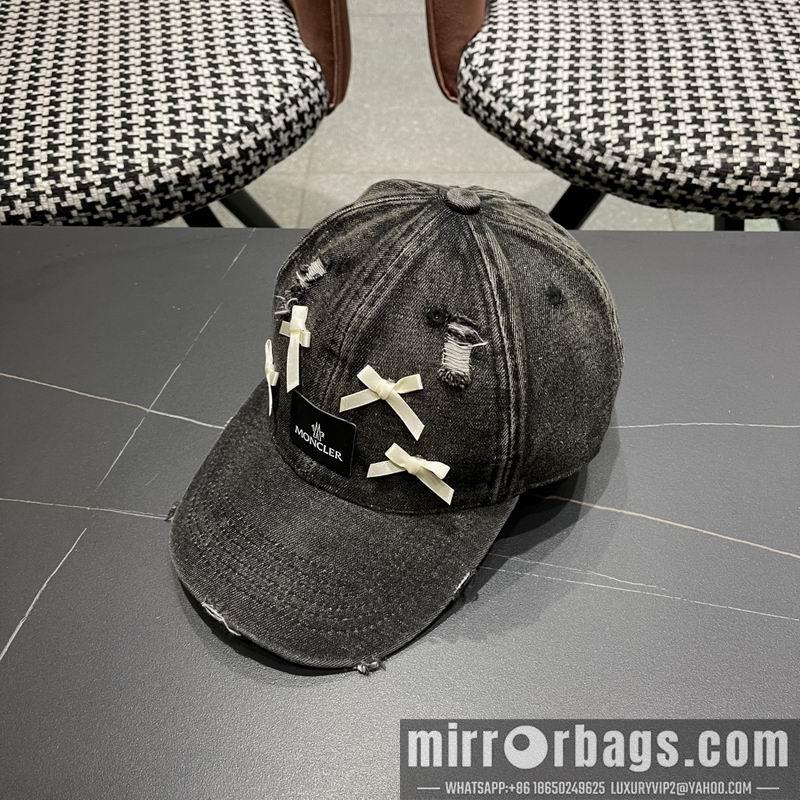 Moncler Hat 041403