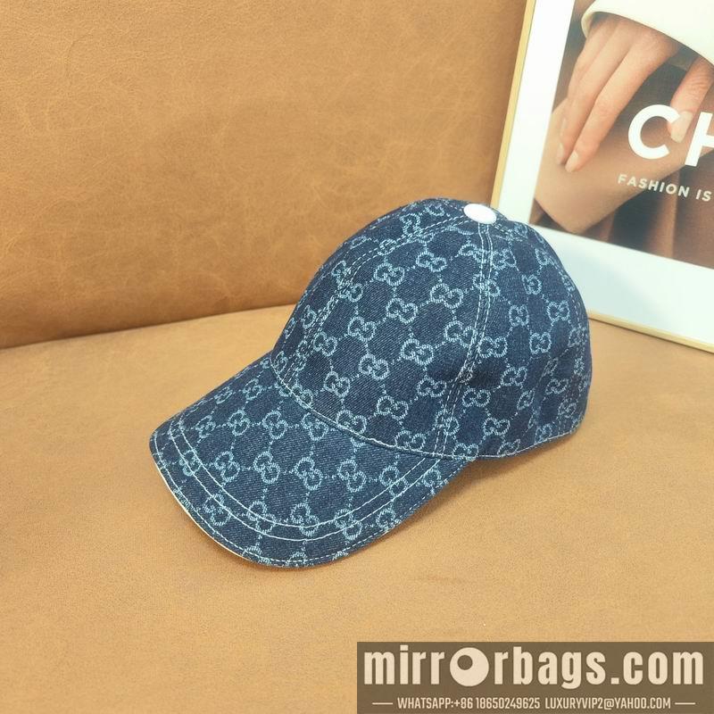 Gucci Hat dx97