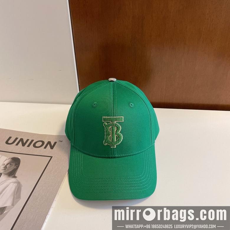Burberry Hat dxn05