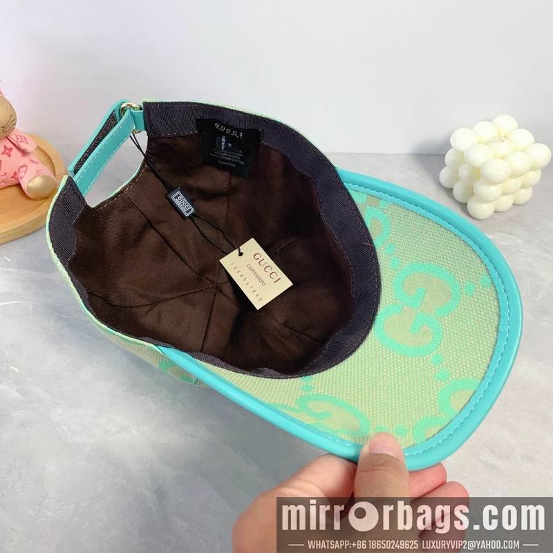 Gucci Hat dx134