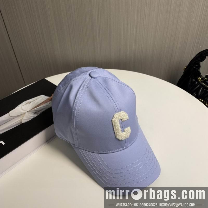 Celine Hat dx85