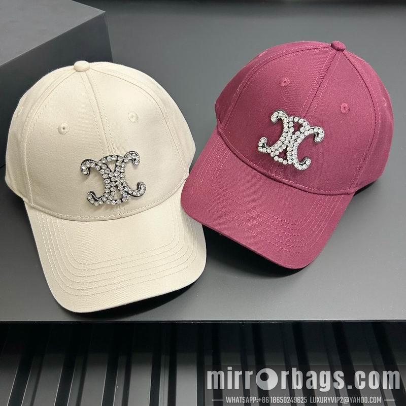 Celine Hat dx11