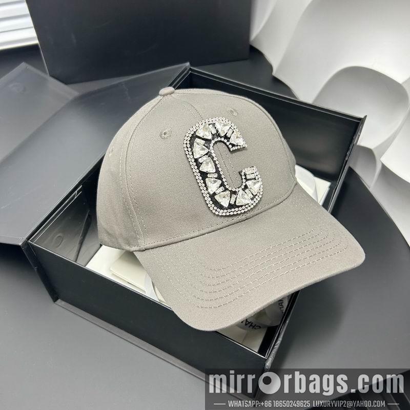 Other Hat dx33
