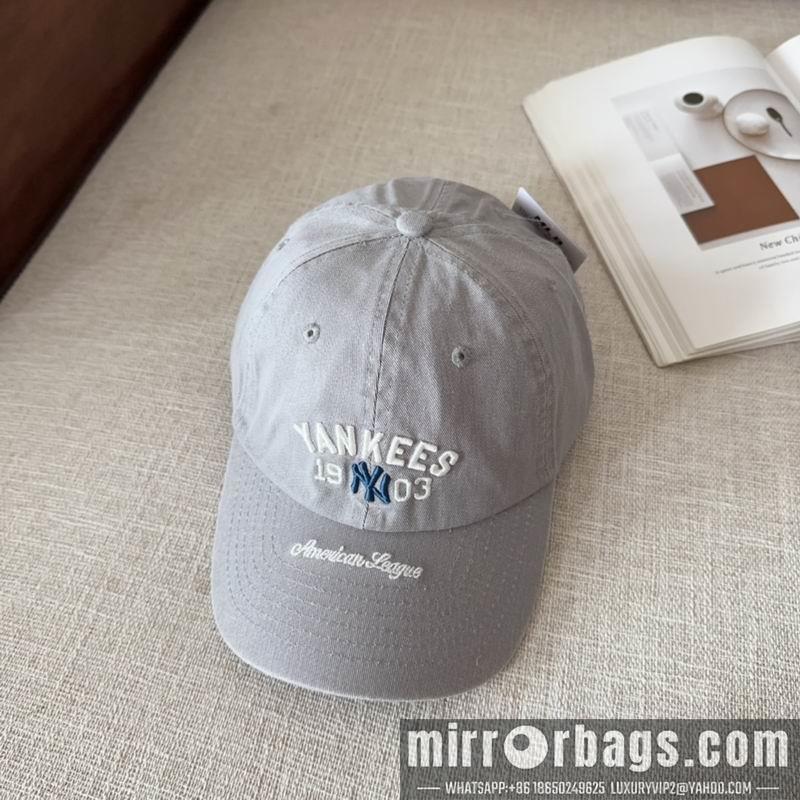 NY Hat dx36