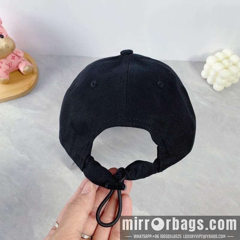 Arcteryx Hat dx07