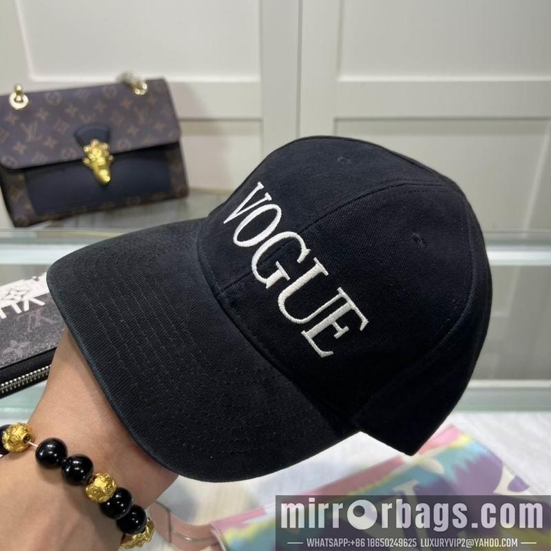 Balenciaga Hat dx98