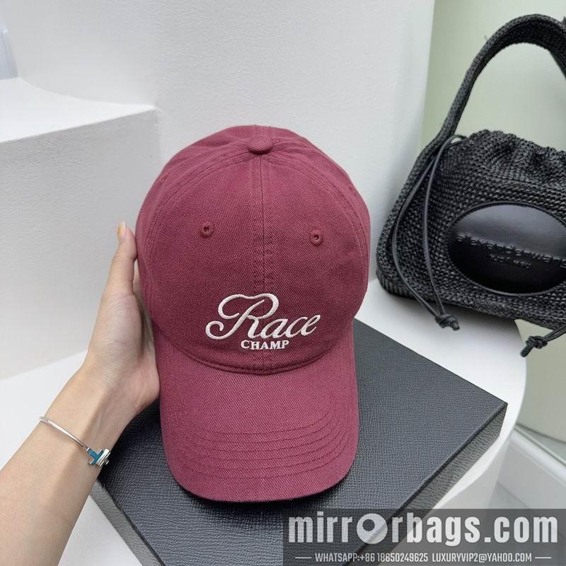 Other Hat 071304