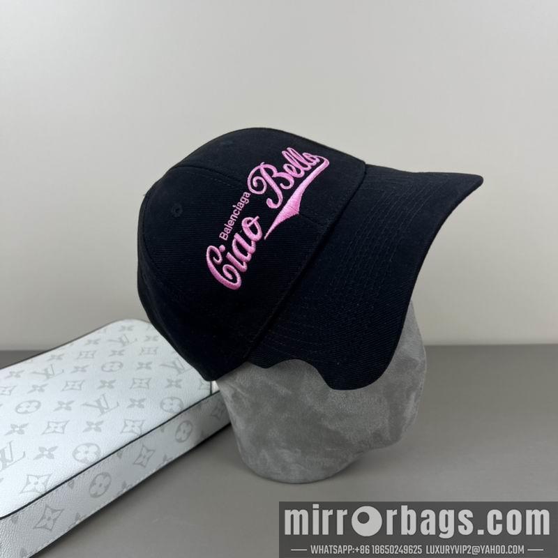 Balenciaga Hat 020809