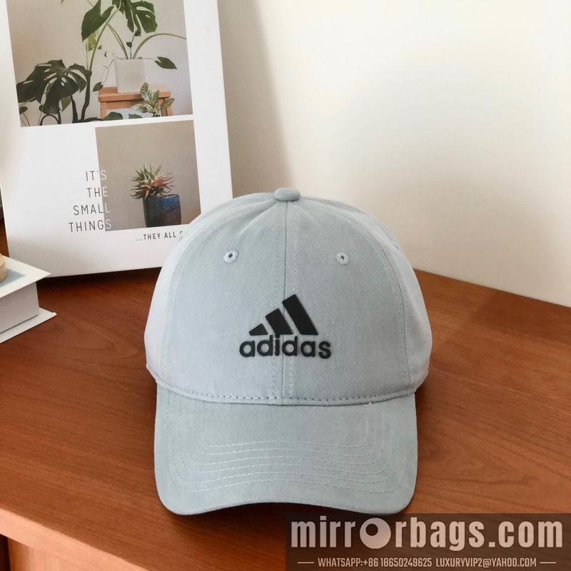 Adidas Hat 100701