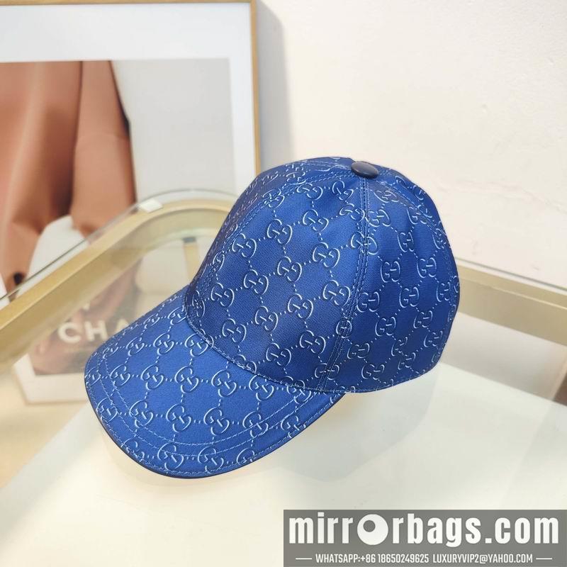 Gucci Hat dx28