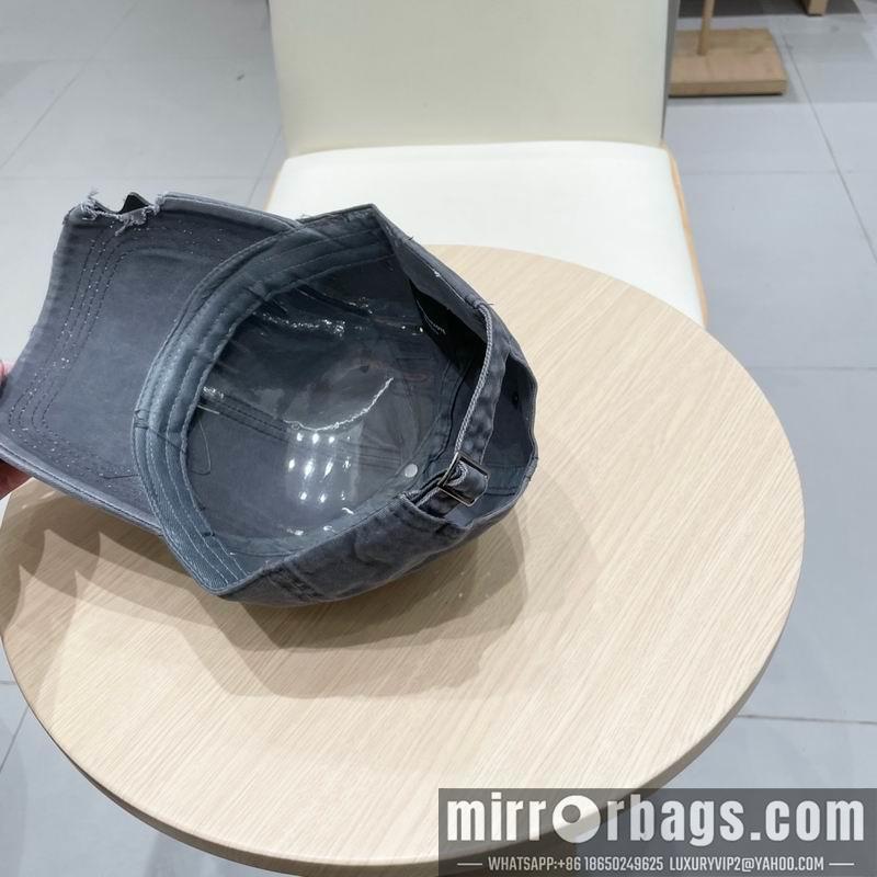 Moncler Hat 010901