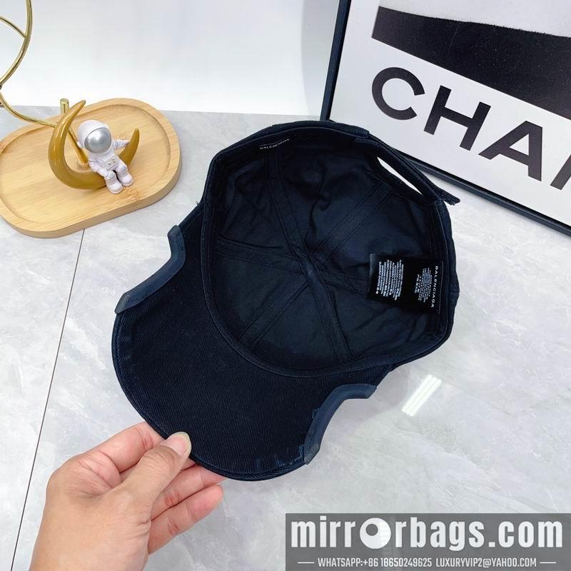 Balenciaga Hat dx66