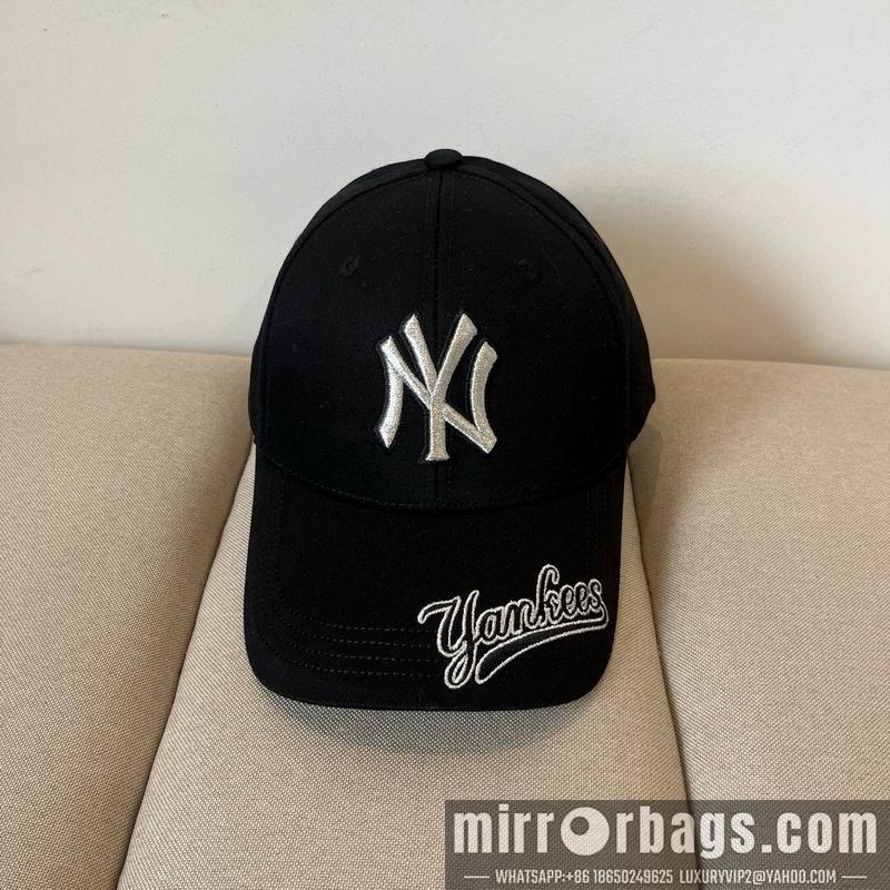 NY Hat dx48