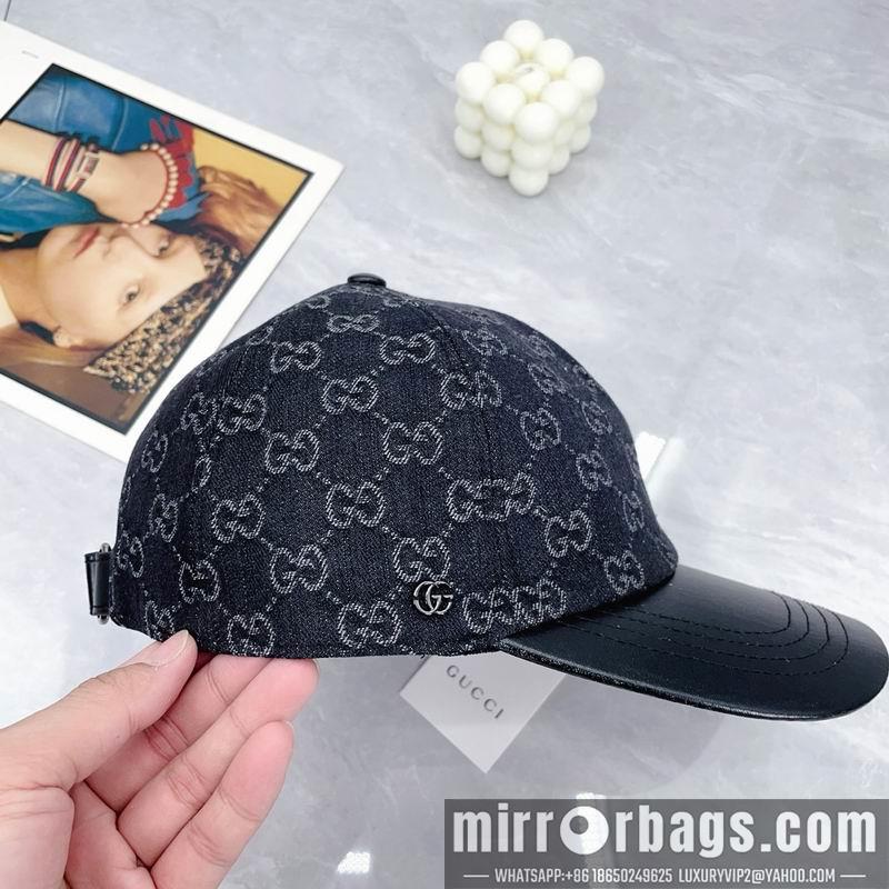 Gucci Hat dx143