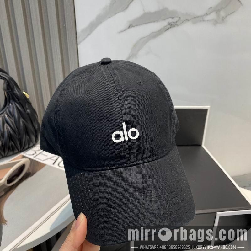 Alo Hat dx29