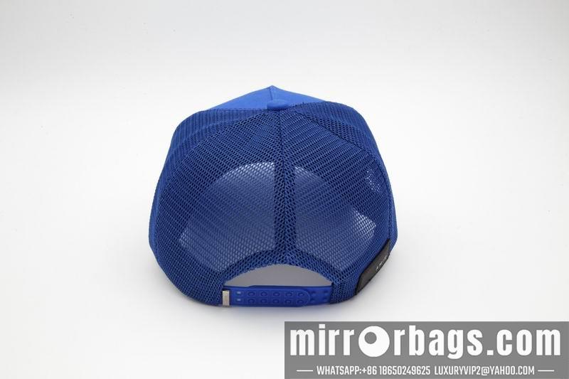 Amiri Hat 54