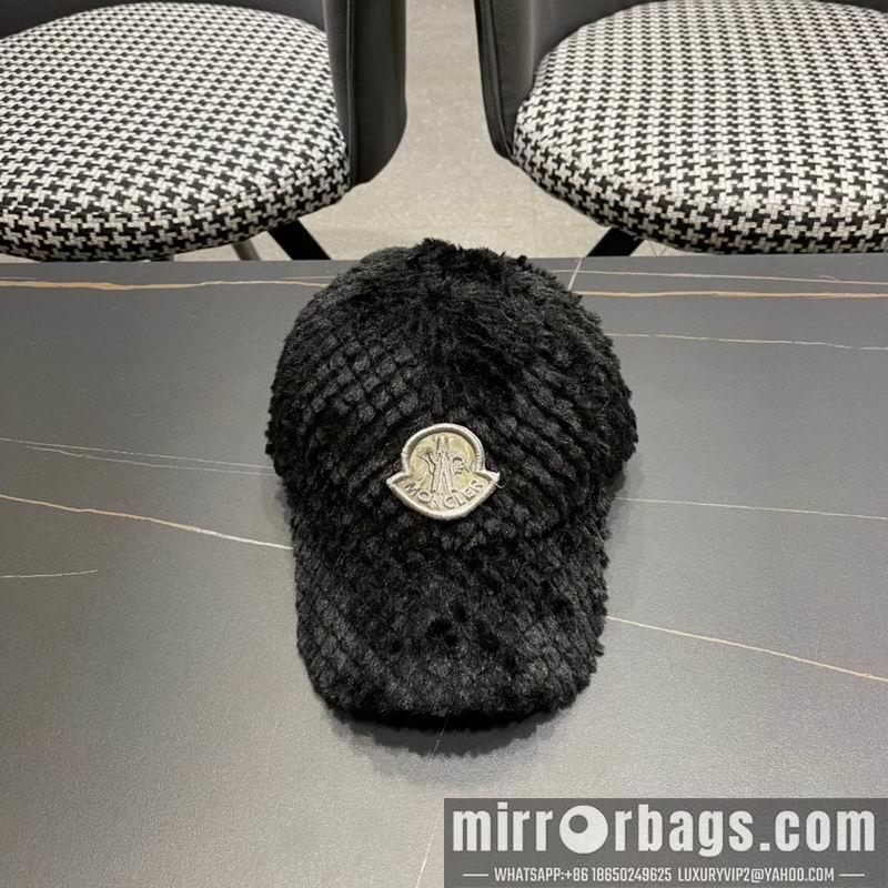 Moncler Hat 102801
