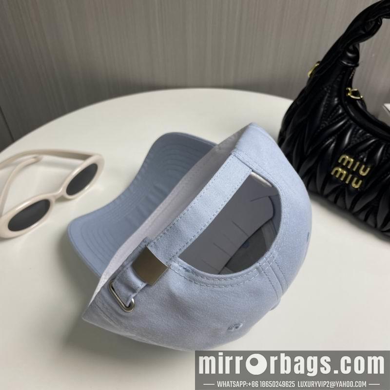 Celine Hat 121401