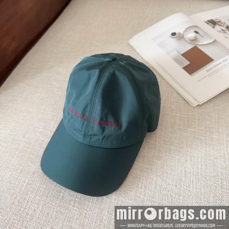 Other Hat dx21