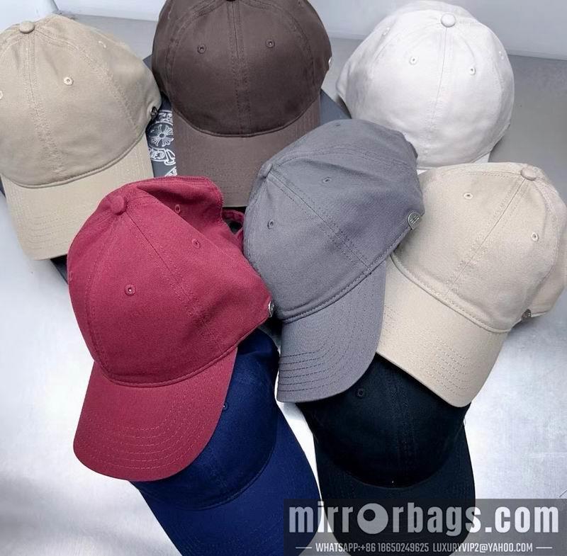 Balenciaga Hat 100701