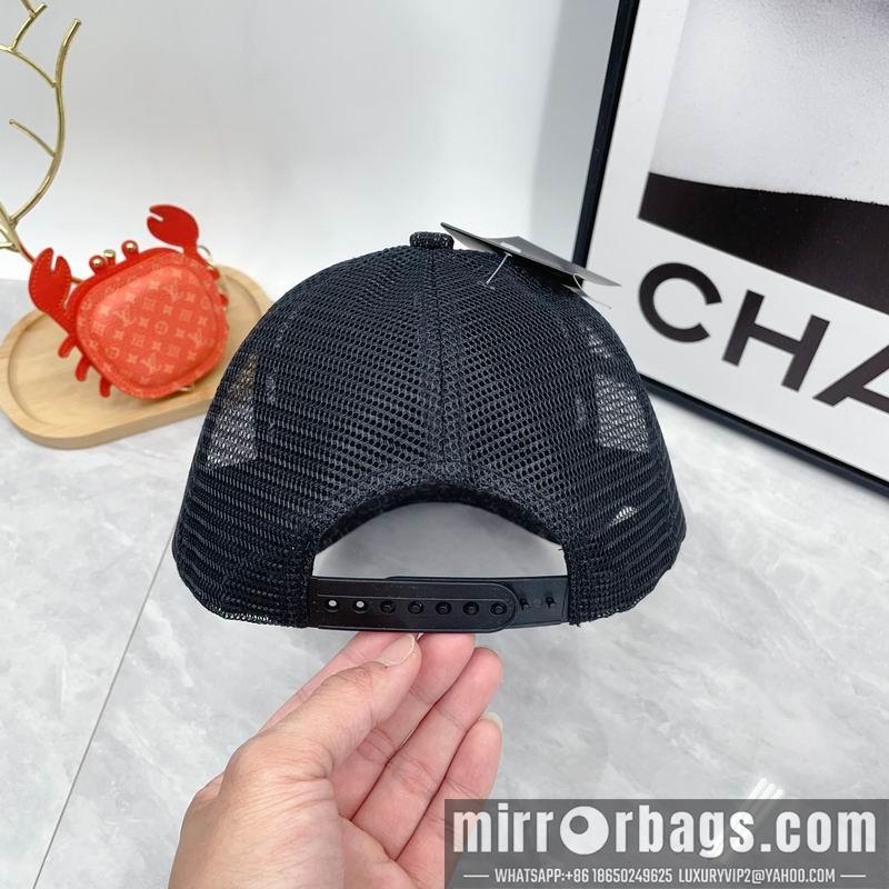 Nike Hat dx09