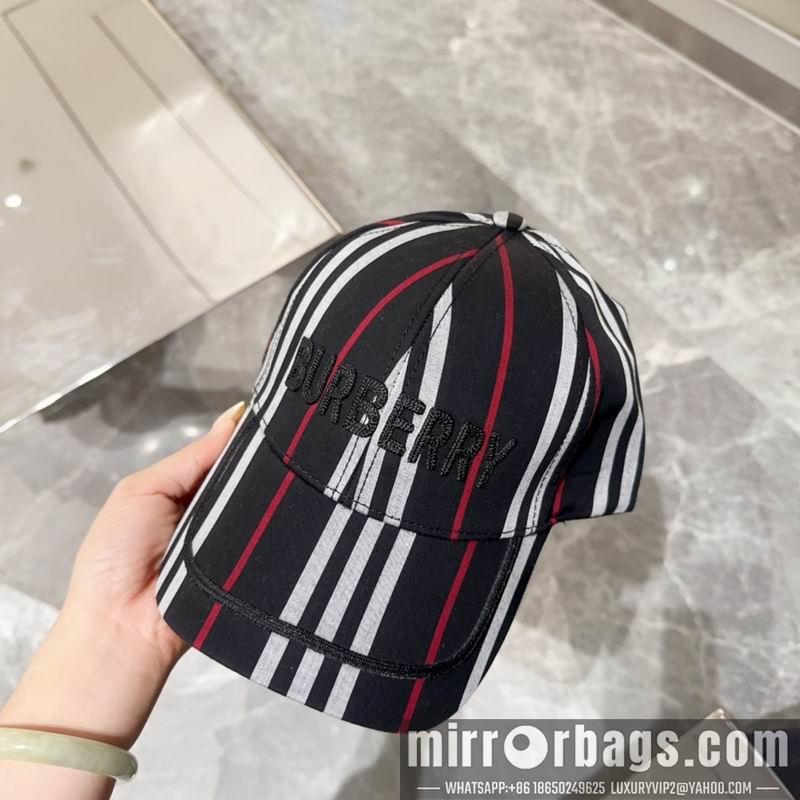 Burberry Hat dx53
