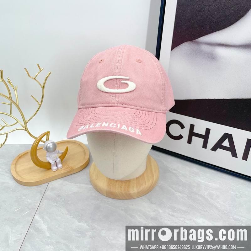 Balenciaga Hat dx67