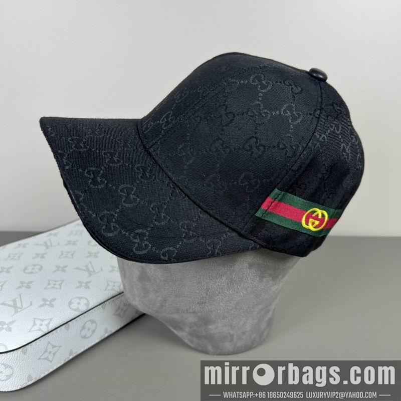 Gucci Hat dx26