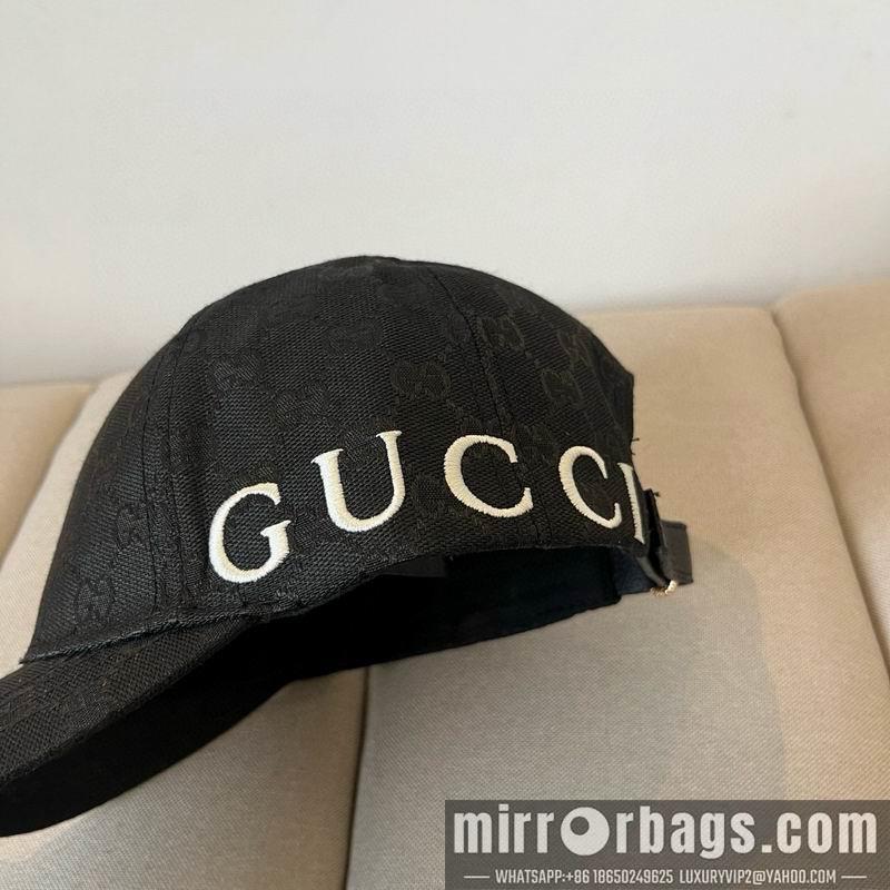 Gucci Hat dx29
