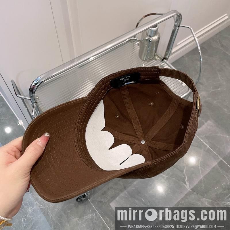Arcteryx Hat dx02