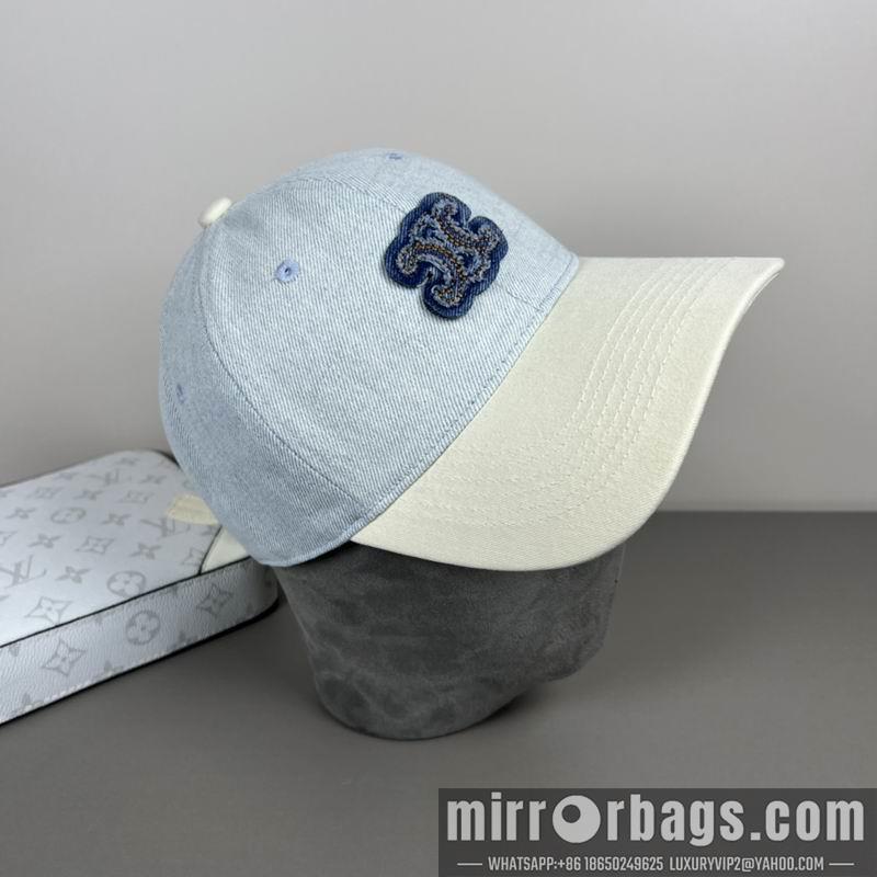 Celine Hat dx18