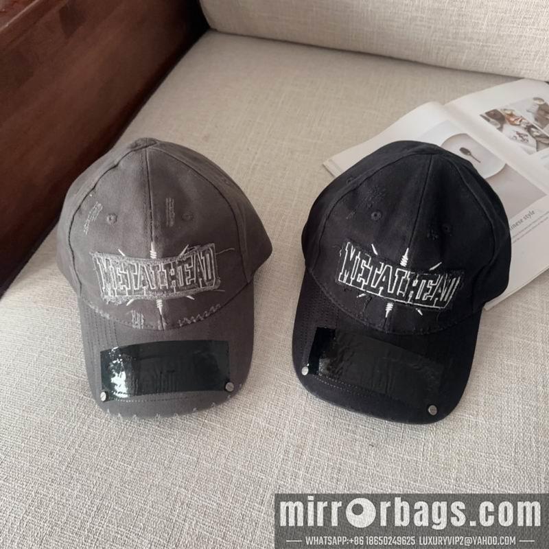 Balenciaga Hat dx22
