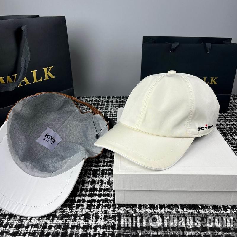 Other Hat 102803